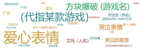 3060433fadf1.png