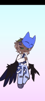 Screenshot 20260505 192614.png