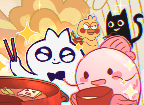 35.png