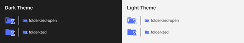 preview.png