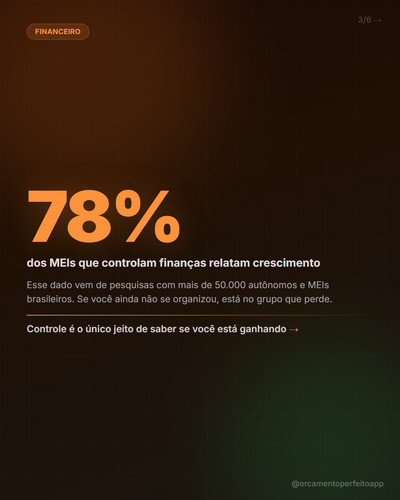 slide 03.jpg