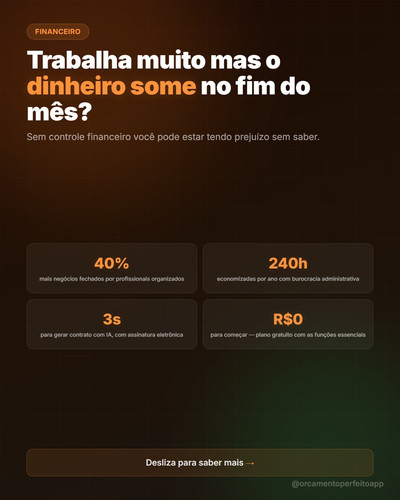 slide 01.jpg