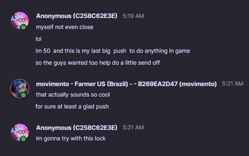 chrome LbQfk0MuFS.png