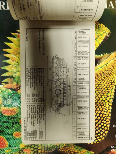 70c4a7f05299.jpg