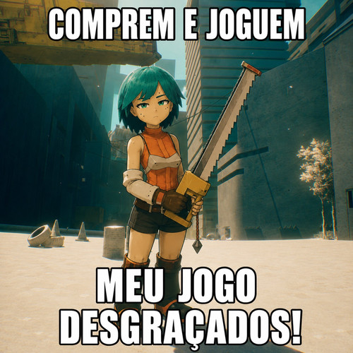 comprem dlss5.jpg