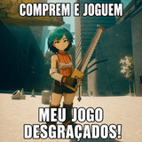 comprem dlss5
