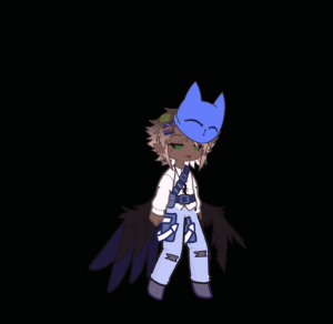 Screenshot 20260505 174449 (2).png