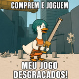 comprem