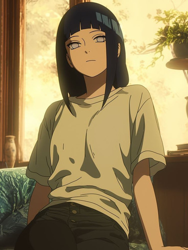 1000546013.jpg