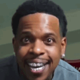 finesse2tymes finesse2x.gif