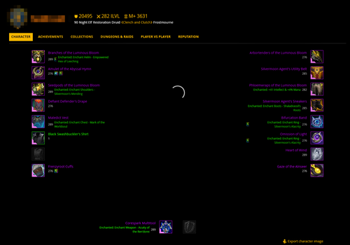 chrome F8KBn1HHEn.png