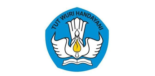 LOGO.jpg