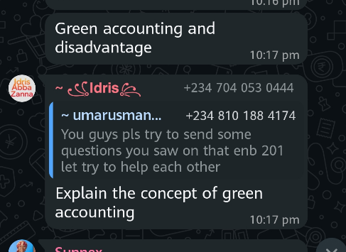 temp.png