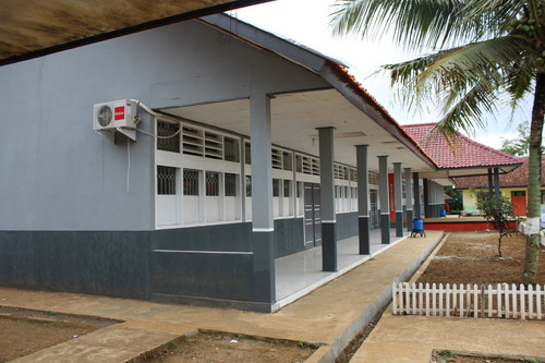 IMG 0376.jpg