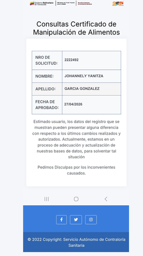 manipulaciondealimentosyanitzagarcia.png