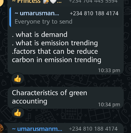temp.png