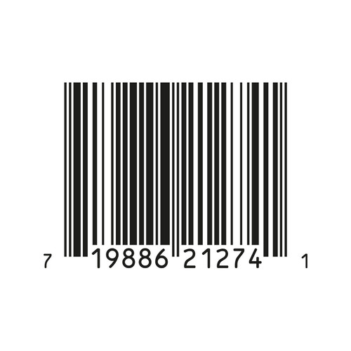 735 21274 001.jpg