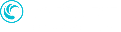 techdata logo.png
