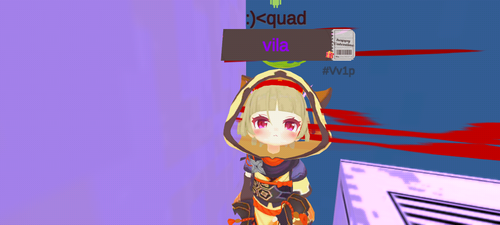 imagen.png