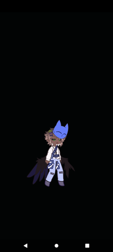 Screenshot 20260505 174449.png