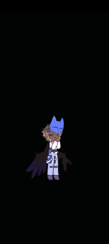 Screenshot 20260505 174431.png