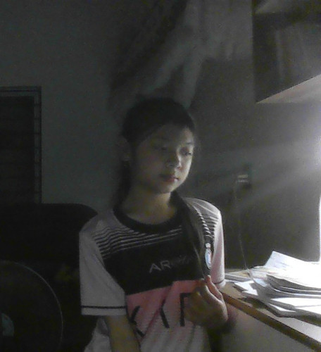 6365dd2cf8b8.jpg