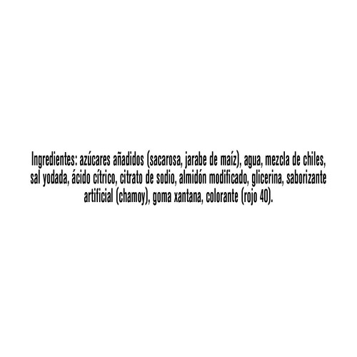 7 19886 21177 5 4.jpg