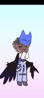 Screenshot 20260505 192601.png