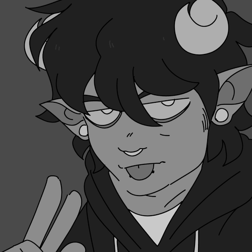 yio face bw.png