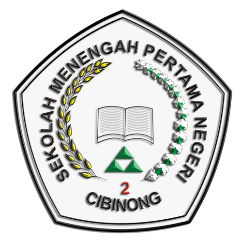 WhatsApp Image 2023 02 23 at 16.png