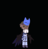 awoooo.png