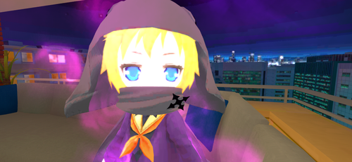 imagen.png