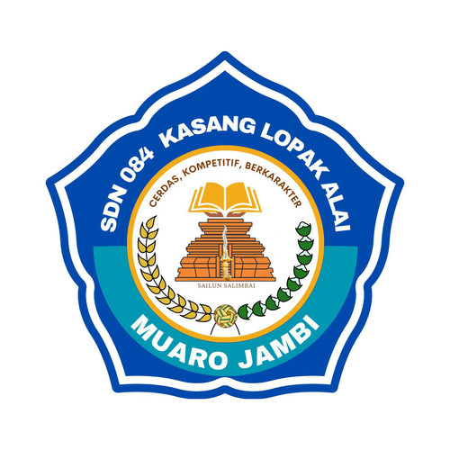 logo sdn 084.jpg