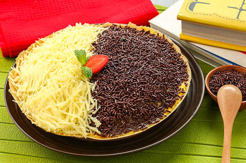 martabak manis.jpg