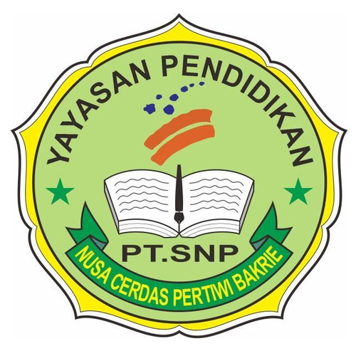 LOGO YAYASAN.jpg