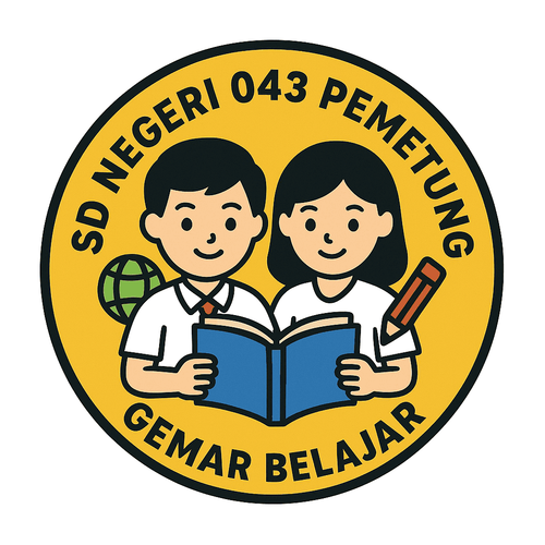 Logo SD 43 Terbaru 11zon.png