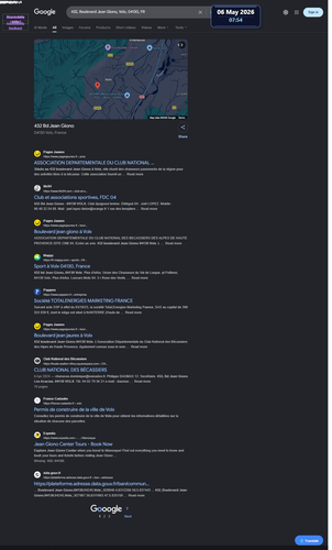 blob.png