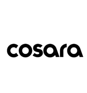 Cosara Coupons and Promo Code
