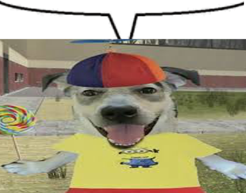 little guy.png