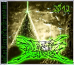 b5b42f1d225b.png