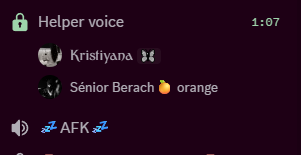 NVIDIA Overlay Zsmtnycfvv.png