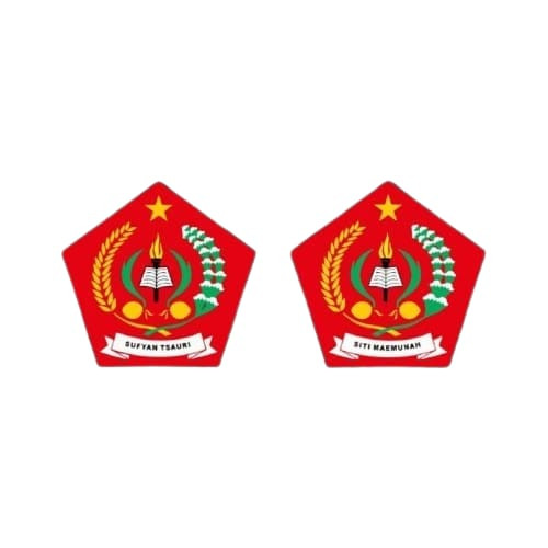 5dbd243b3476.jpg