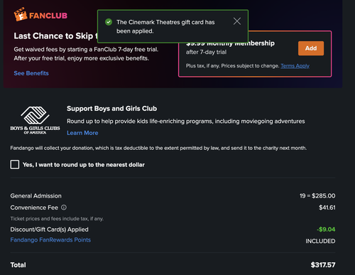 Screenshot 2026 05 06 at 10.17.12 am.png