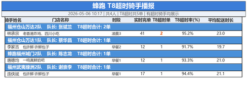 17a56ae8030e.png