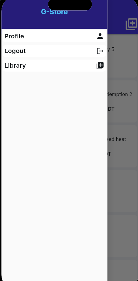1778033834286000.png