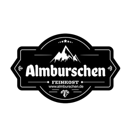 Almburschen Coupons and Promo Code