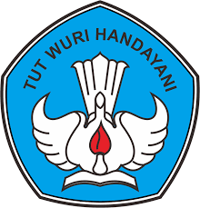 LOGO.png