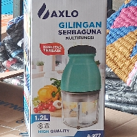 f6e13f0f7c9c.png