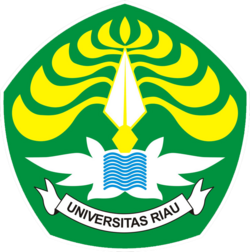 LOGO UNRI.png