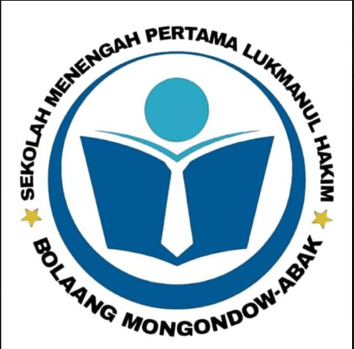 5.png